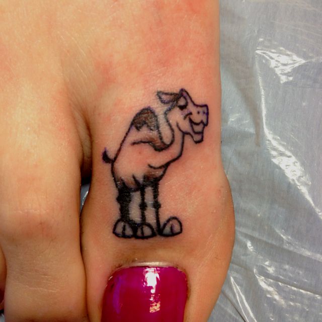 Camel toe!, Tattoos, Pinterest. pinterest.com. helpful non helpful. 