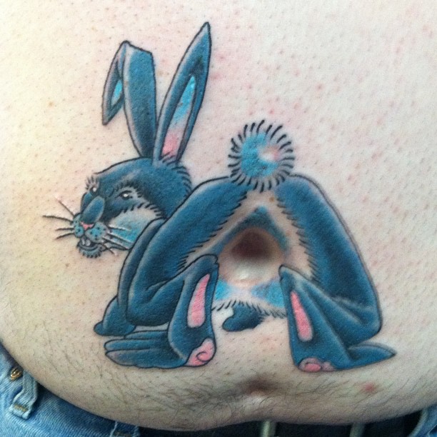 Tattoos On Vagina Tattoo, to Pin on Pinterest. 