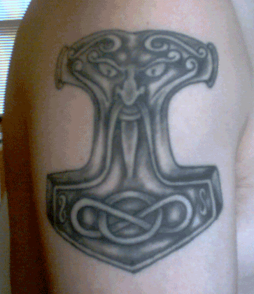 White Pride Tattoos Meanings Gudu ngiseng blog: white pride tattoos. 