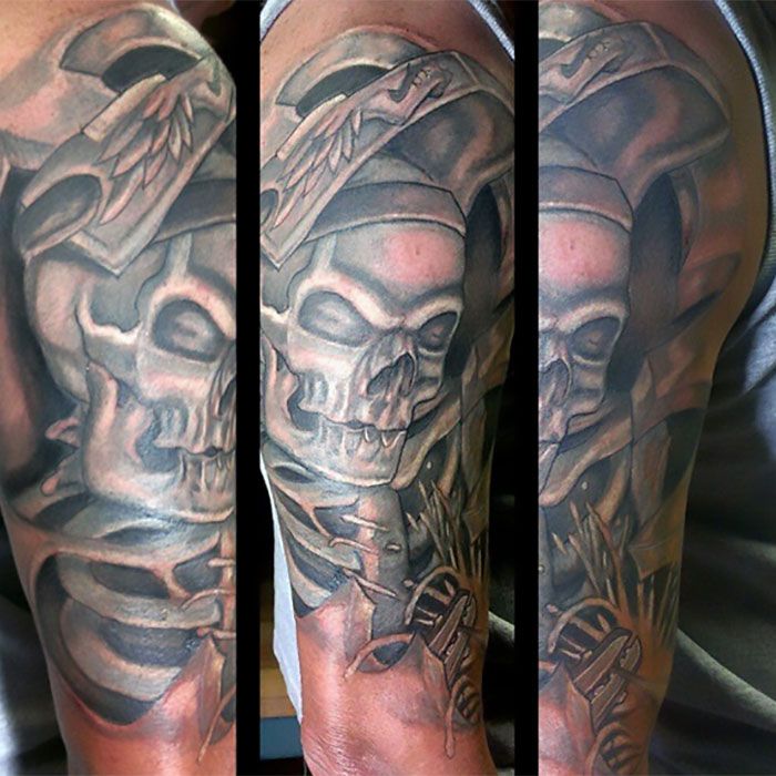 pinterest.com. com welder tattoo tatoo tattoo google david forward welder t...